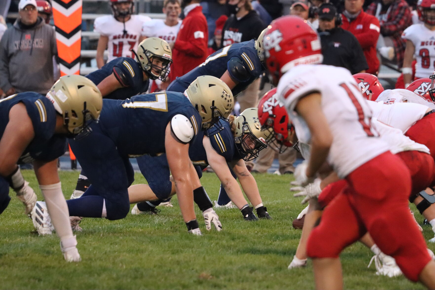 McCook at York FB (9).JPG